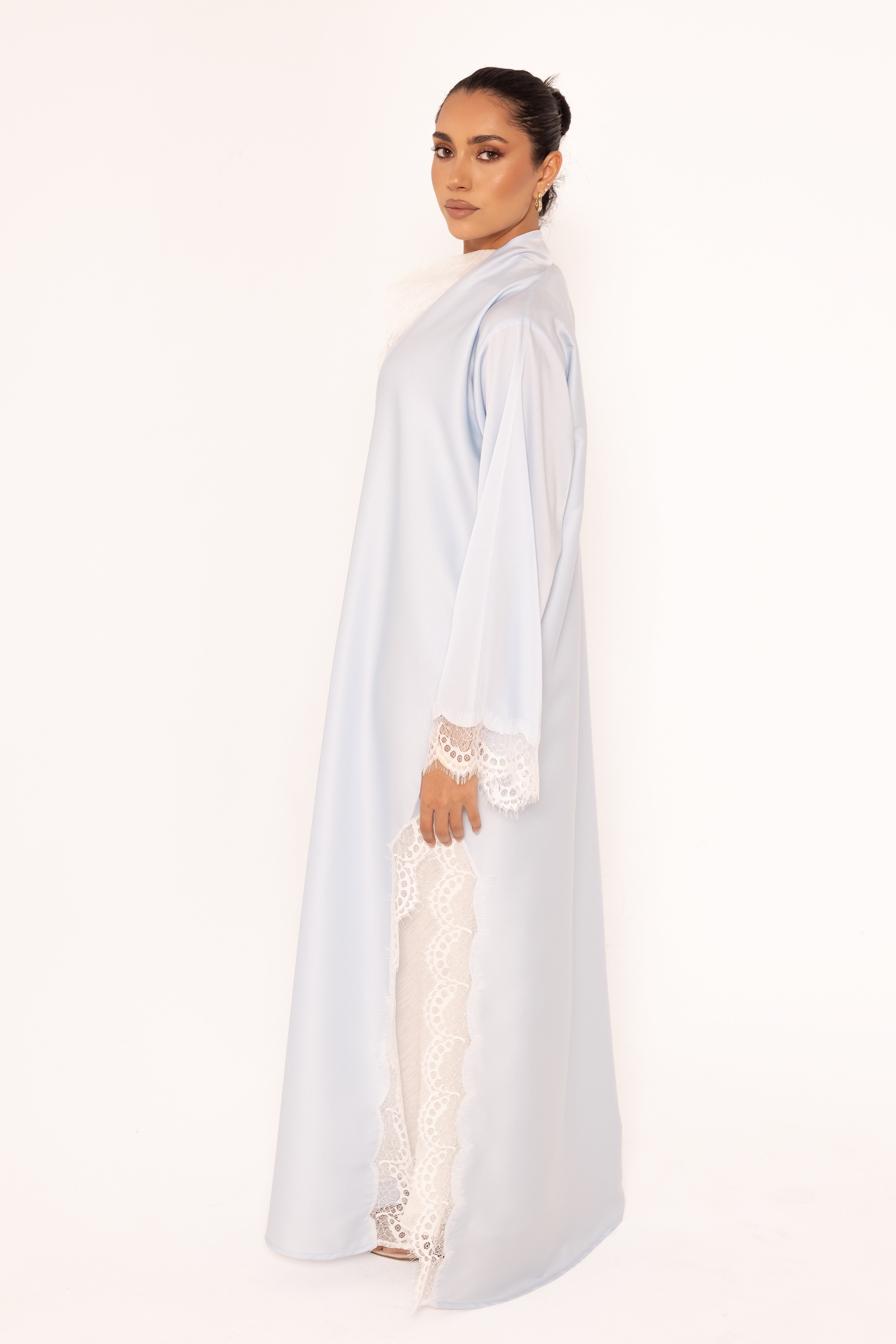 Al Maryah