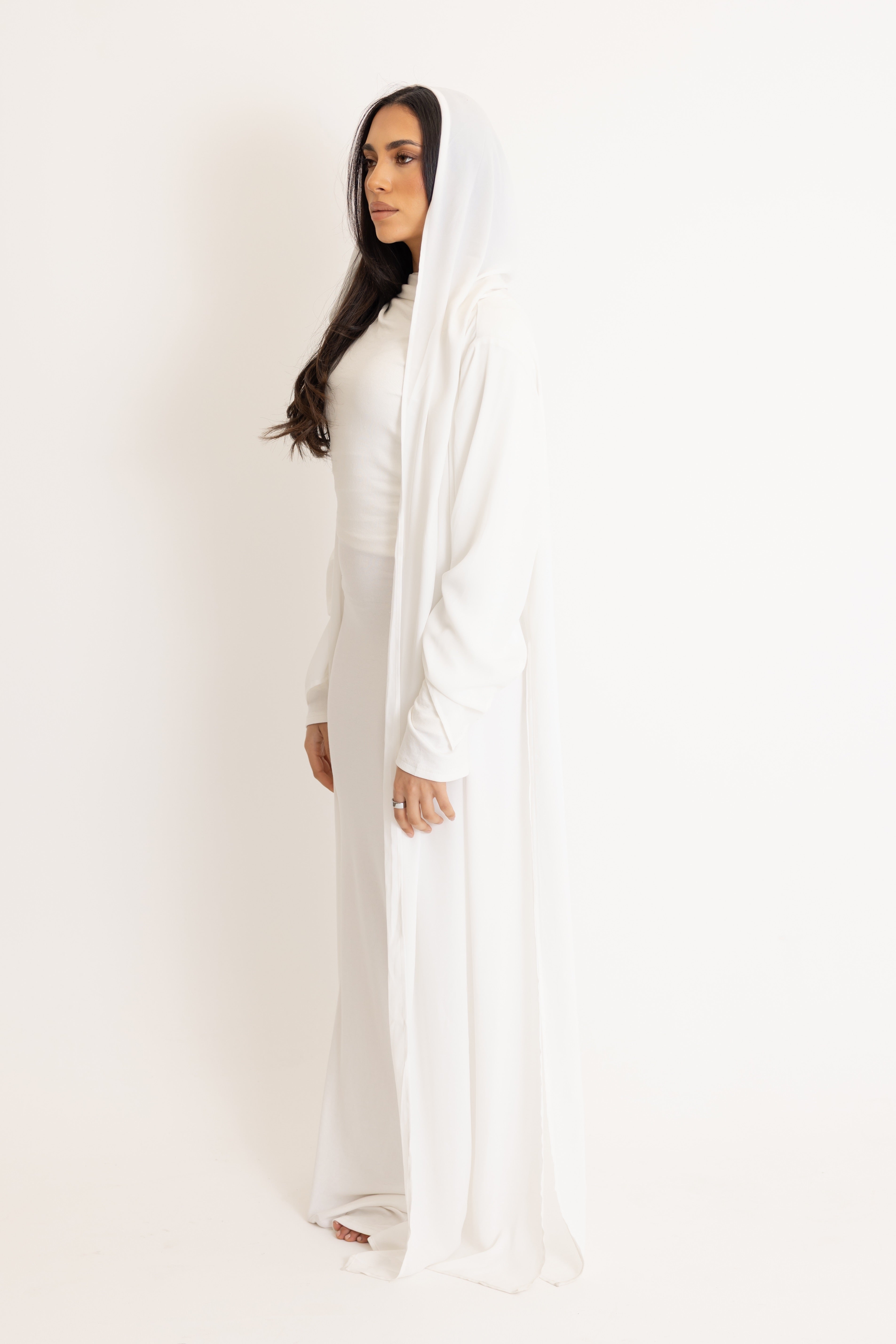 Sitrah Kimono