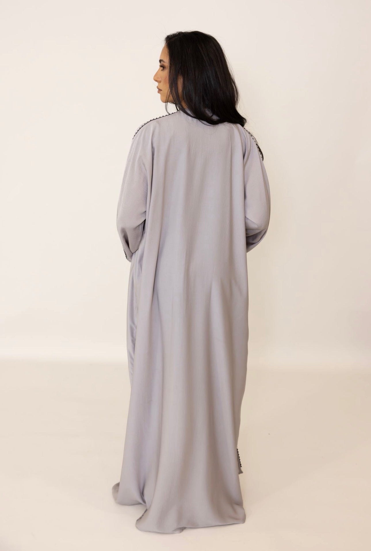 Rasānah Abayah