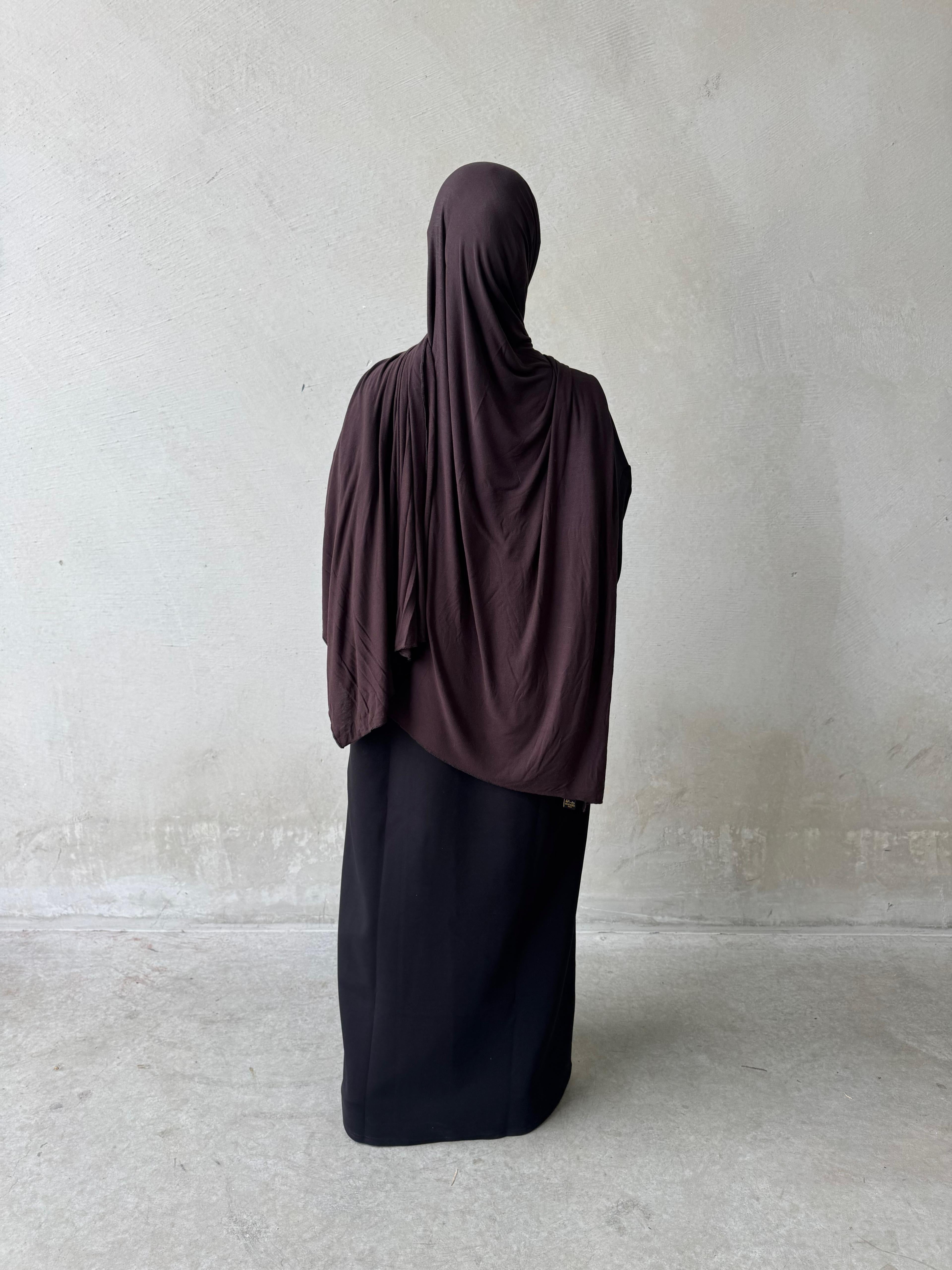 Ruqayah Abayah