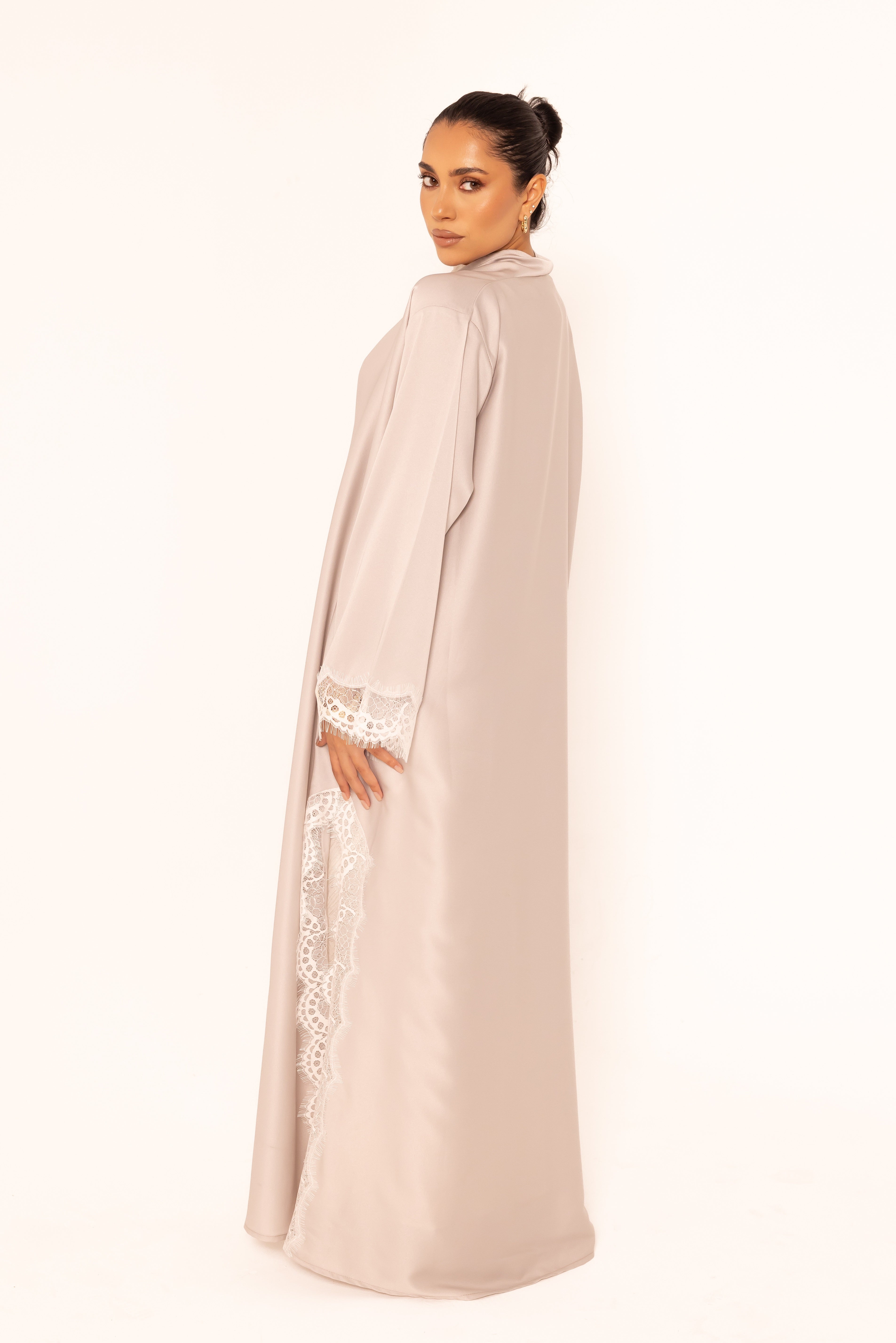 Al Maryah
