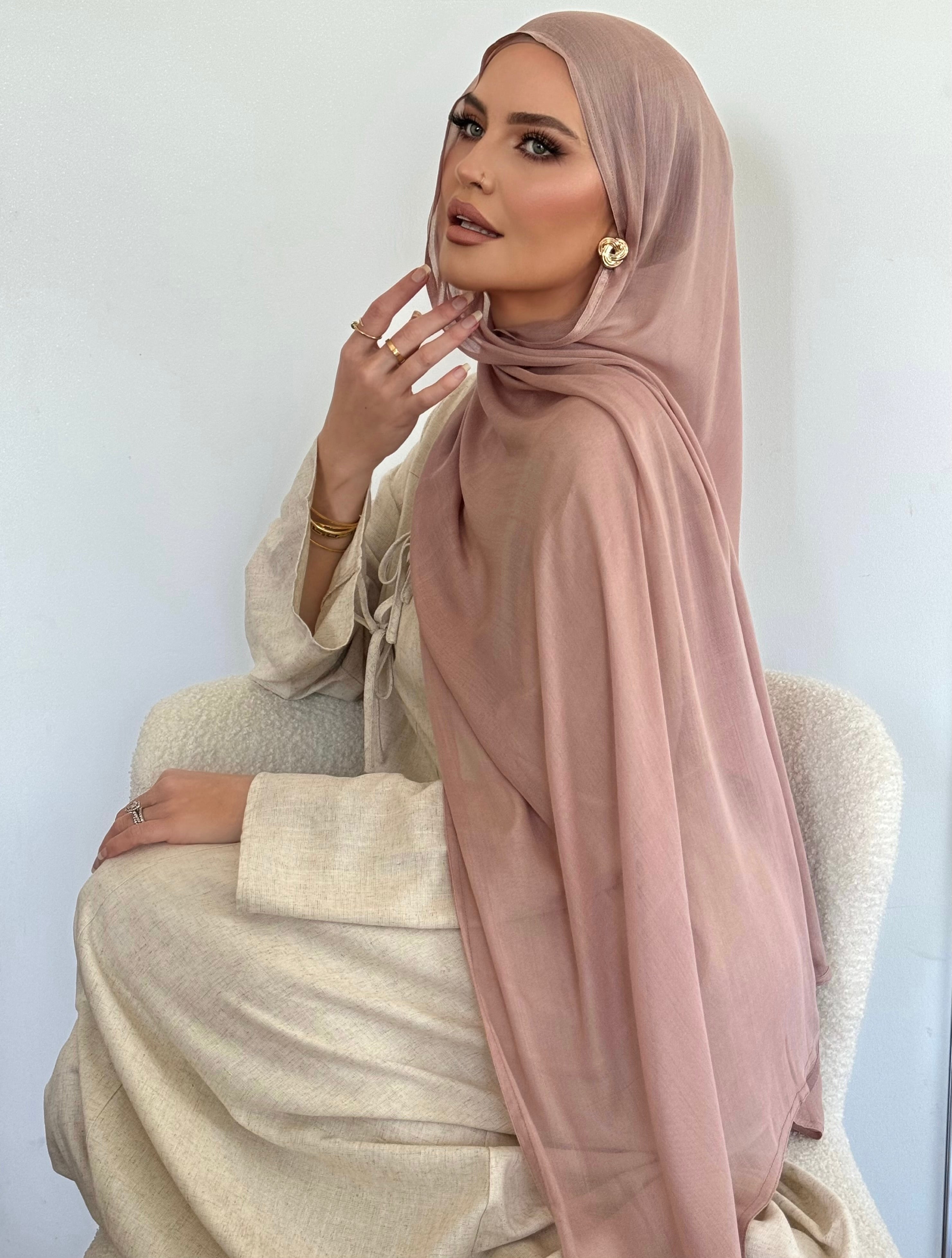 ROSE – Makkah