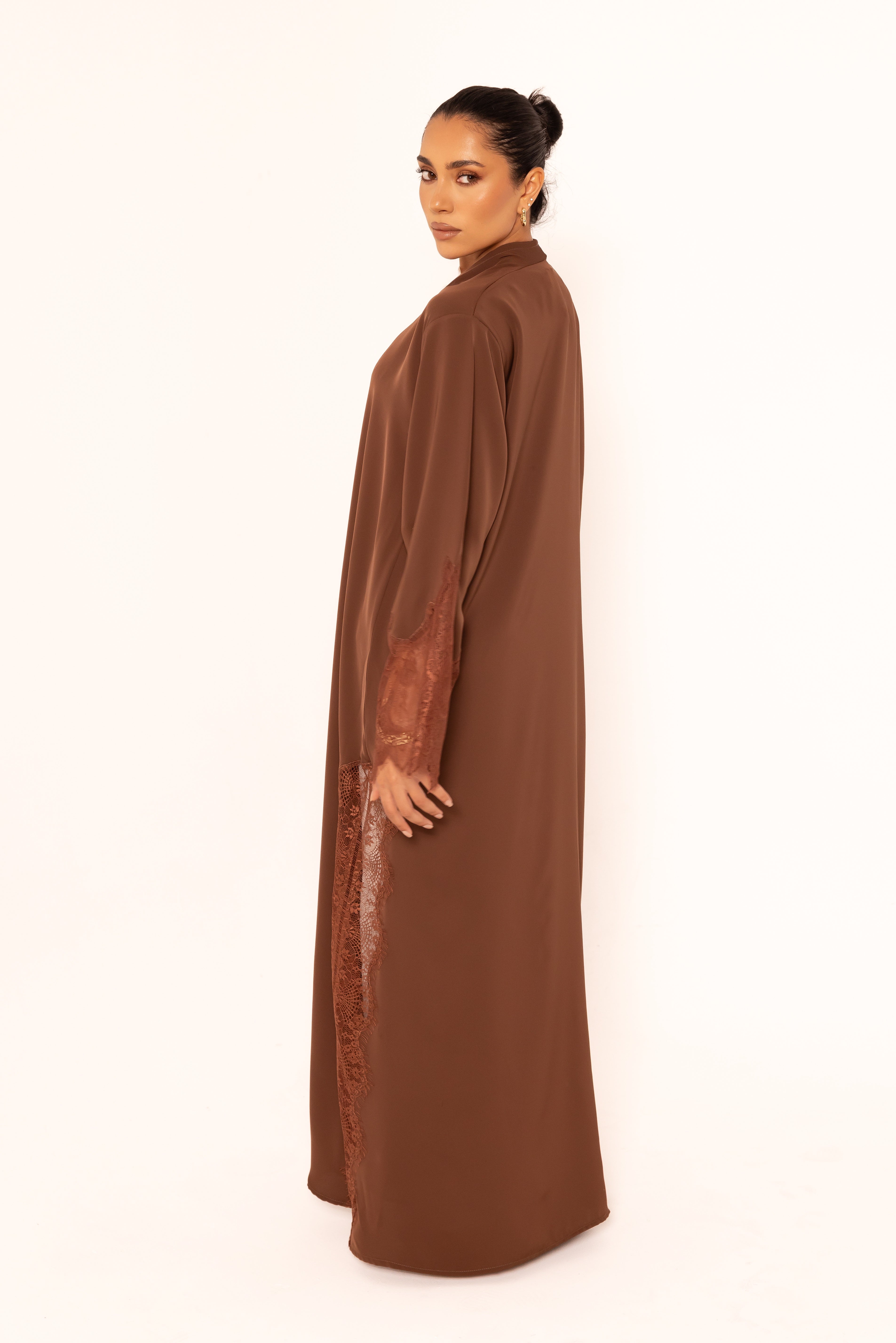 Al Malqa